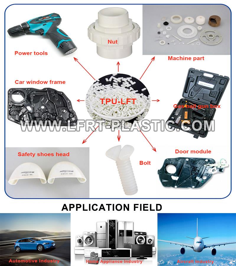 দীর্ঘ ফাইবার ভরা tpu application.jpg