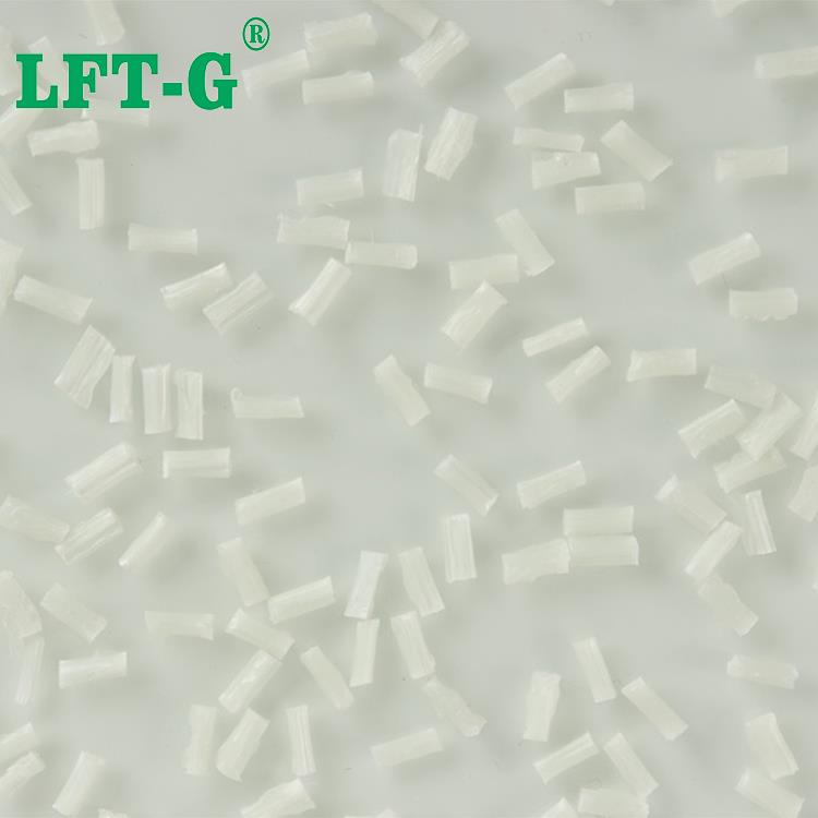 composites long giber nylon 6.jpg