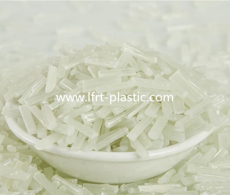 TPU_with long glass fiber Xiamen LFT Plastic ltd副本.jpg
