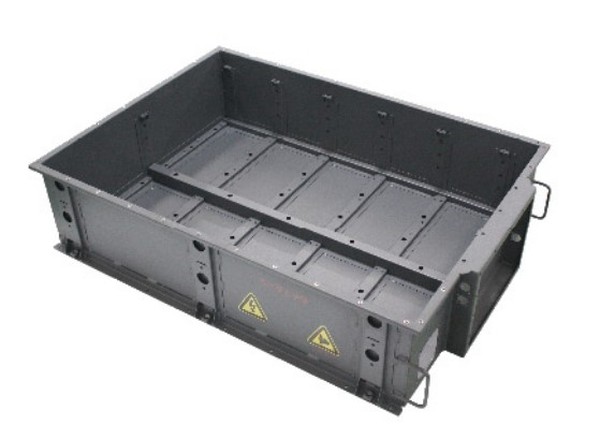 EV Battery Tray box for New Energy.jpg EV Battery Tray box for New Energy.jpg