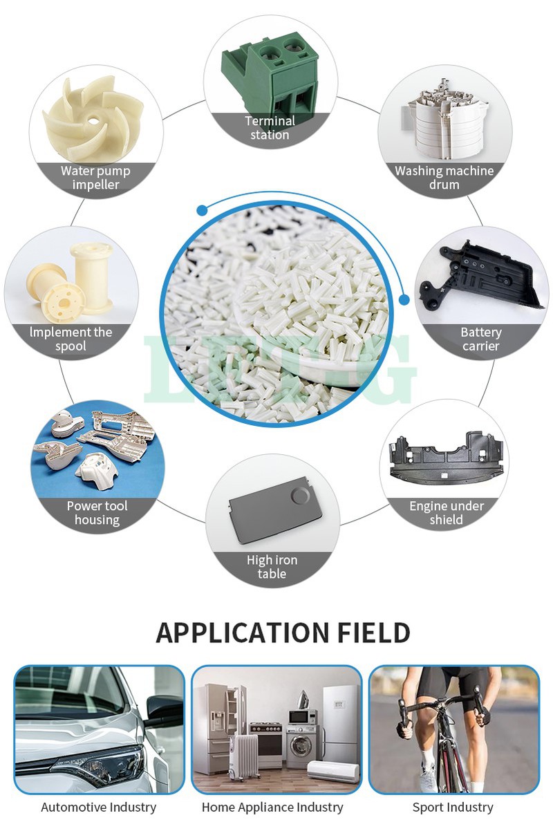 LFT-PP LGF Application.jpg LFT-PP LGF Application.jpg