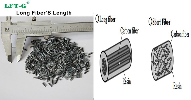 product-799-419 product-799-419