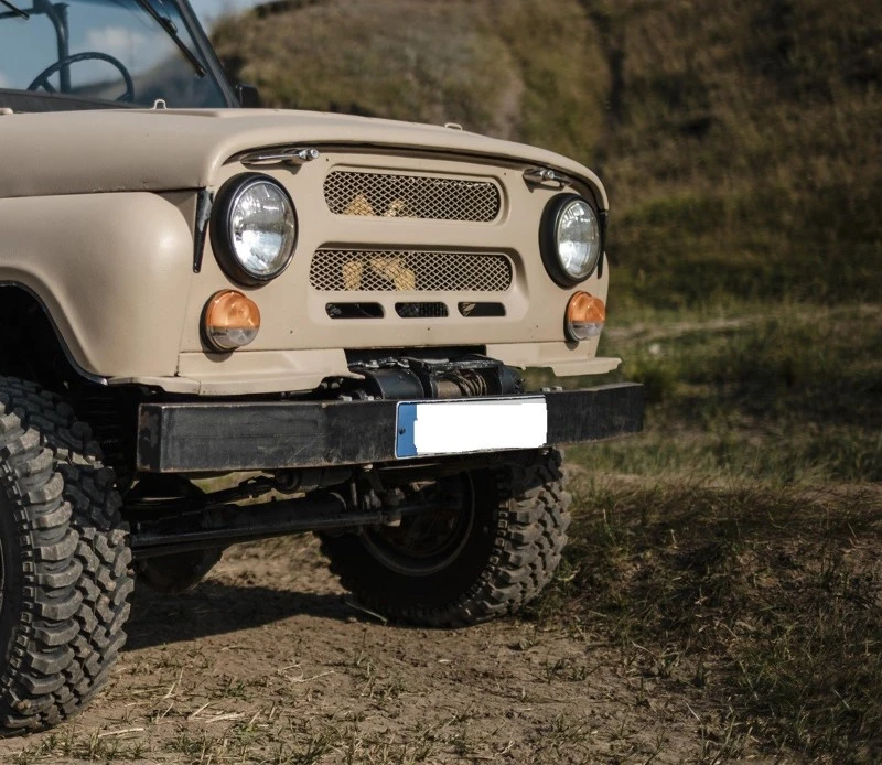 Automotive bumper energy absorbers molded with PP LGF20 Automotive bumper energy absorbers molded with PP LGF20